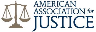 AAFJ